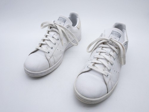 Adidas stan smith unisex - stan,