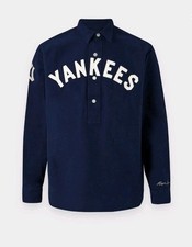Polo Ralph Lauren MLB yankees