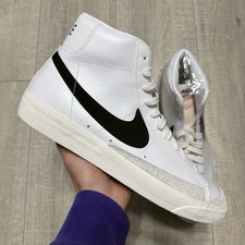 Nike Blazer Mid '77 Vintage