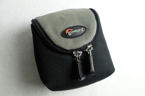 Custodia lowe per - custodia,