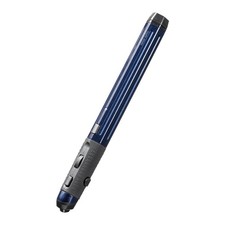 Mouse a forma di penna