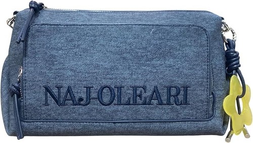 Naj oleari borsa mano in - naj-oleari,