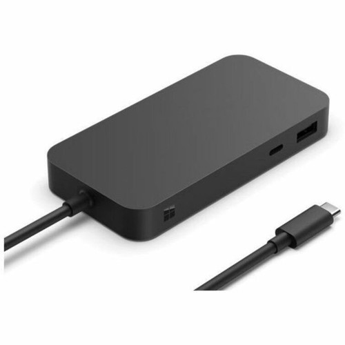 Microsoft surface usb4 - microsoft,