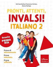 PRONTI, ATTENTI, INVALSI