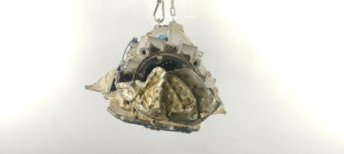 Gzu cambio audi 4f2 - 4f2, c6
