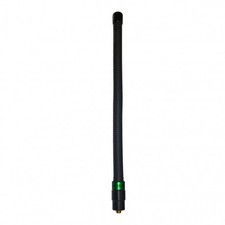 Tagra A-80 SMA H - Antenna per