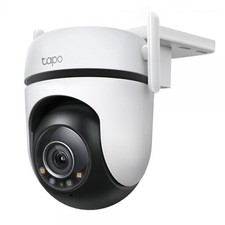Tapo C520WS 4895252501599