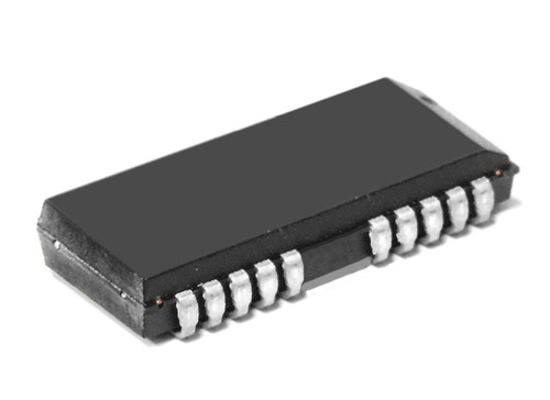 Texas instruments - texas,