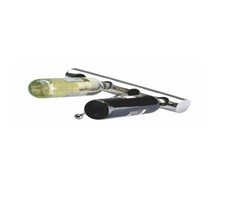 Abert modern ,cantinetta porta