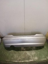 A1718850125 paraurti