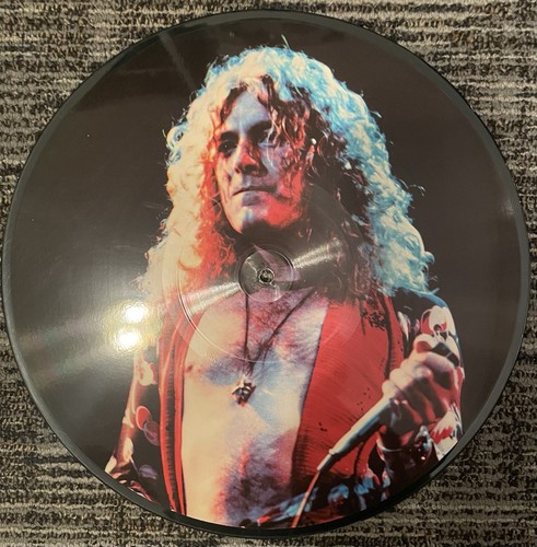 Led zeppelin 1972 interview - -,