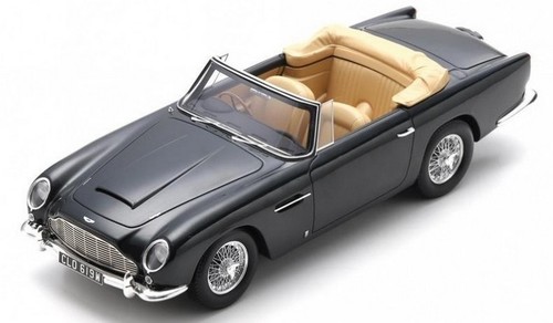 Aston martin db5 - aston,