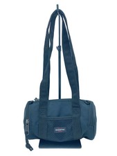 Telfar × EASTPAK Borsa a