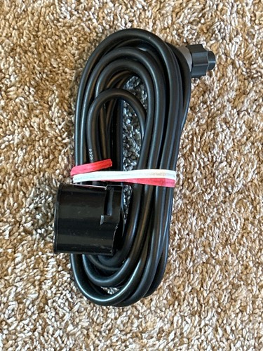 Nuovo lowrance pod - lowrance,