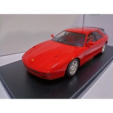 Matrix ferrari 456 - matrix, 1:18