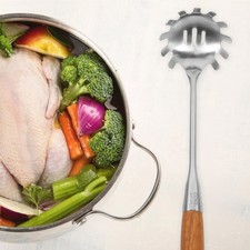  Porta Spaghetti Cucchiaione