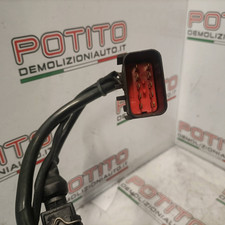 K04863793 pompa iniezione - pompa,
