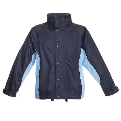 Giacca sportiva bms - giacca,