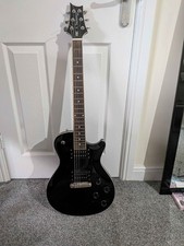 [Usato] Chitarra elettrica PRS