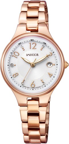 Orologio donna citizen - donna,