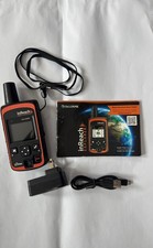 Delorme InReach Explorer