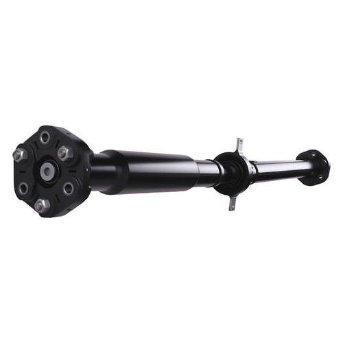 Arbre transmission 1448mm - de,
