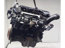 A14XER MOTORE OPEL ASTRA (J)