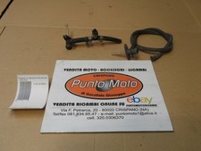 Rubinetto benzina KTM 950 SM Supermoto 2006-2008