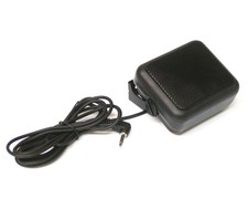 Altoparlante CB per auto e Car Sound esterno compatto 5 Watt efficiente ok