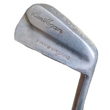Vintage Golf 1 Ferro Ben Hogan