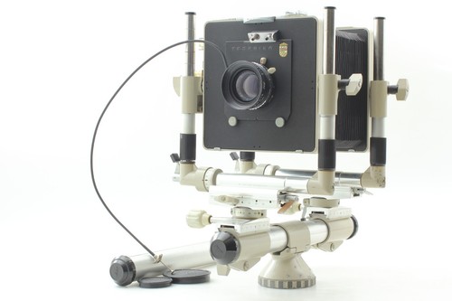 Ecc linhof kardan bi - linhof,