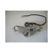 PIASTRA FORCELLA HONDA CBR 125