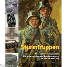 LIBRO ÖSTERREICHISCHE