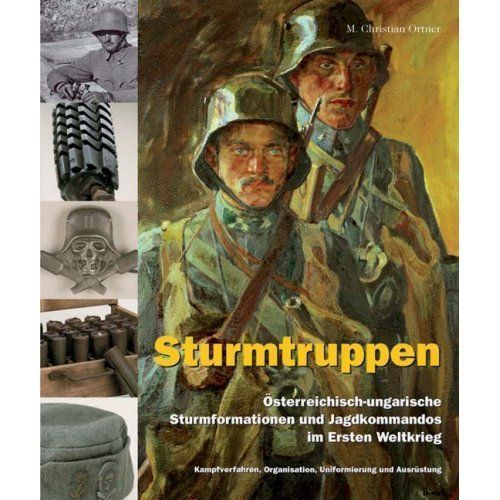 Libro österreichische - libro,