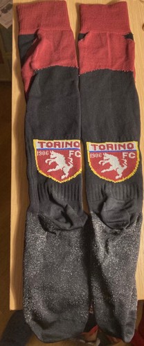 Calzettoni calcio torino - calzettoni, fc