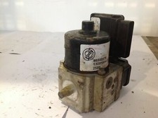 RICAMBI USATI 46558579