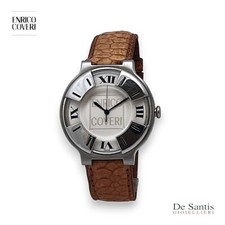 Orologio Classico Enrico