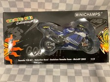 1/12 MINICHAMPS 122 053046
