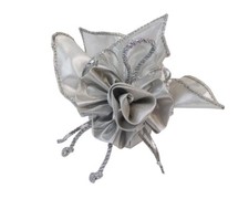 Bomboniere Matrimonio Nozze