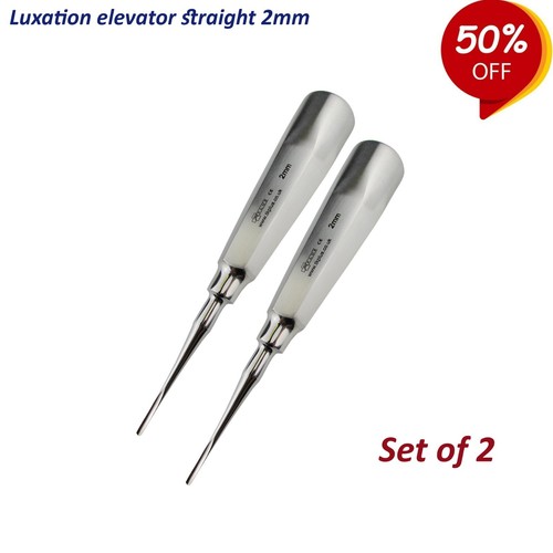 Strumenti chirurgici - strumenti,