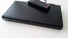 Samsung BD-E5300 Lettore