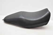 Sedile Street XG 750 originale