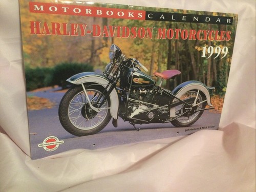 Harley davidson motorcycles - harley,