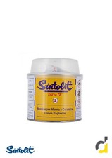 Sintolit Mastice Stucco per