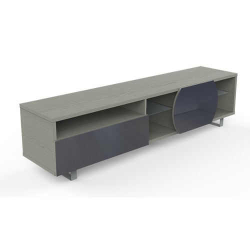 Kairos home mobile - kairos, porta