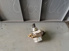 Pompa Del Carburante FSI