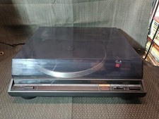 Onkyo CP-1026A giradischi