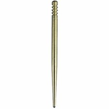 Spillo conico per carburatore - spillo,