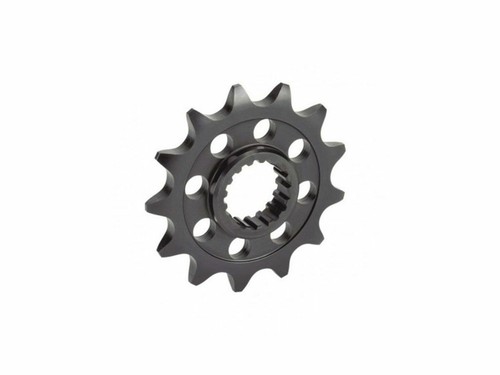 Pignone passo 525 denti - jt, 15