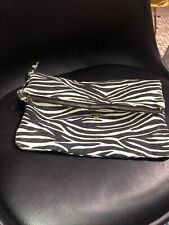 JOLI SAC EN TOILE ROBERTO